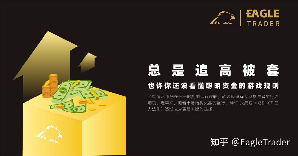 交易上海贵金属
